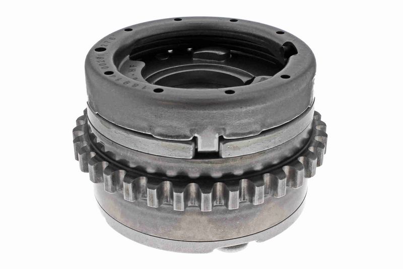 Regulator ax cu came V30-2937 VAICO