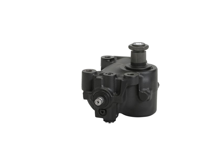 BOSCH KS01001041 Vairo kolonėlė