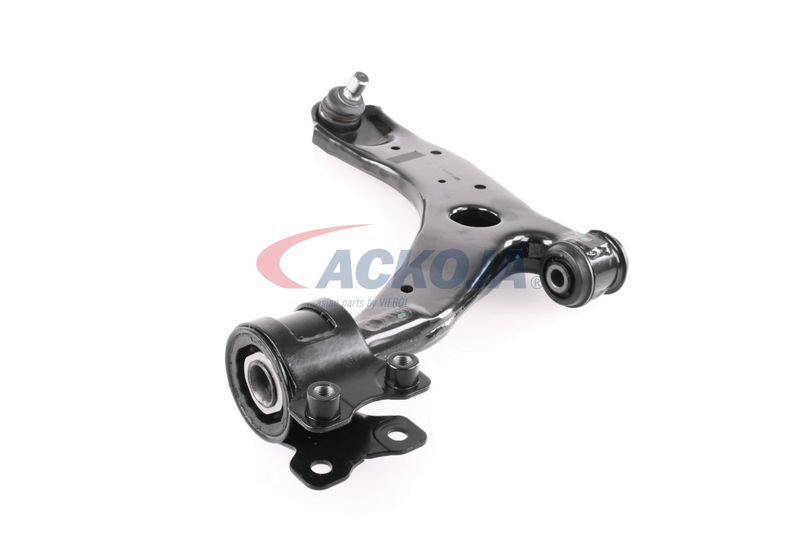 ACKOJA A32-1137 Control/Trailing Arm, wheel suspension