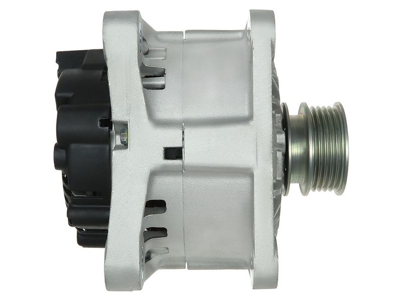 AS-PL A3052(P-INA) Alternator