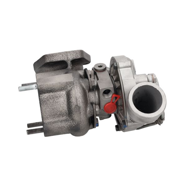 OE-TurboPower IT-53149706082 Turbokompresorius