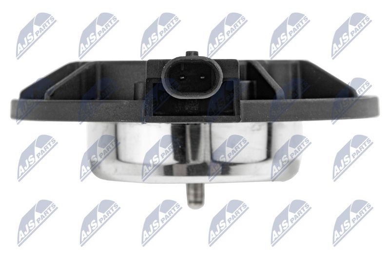NTY RKZ-AU-000 Central Magnet, camshaft adjustment