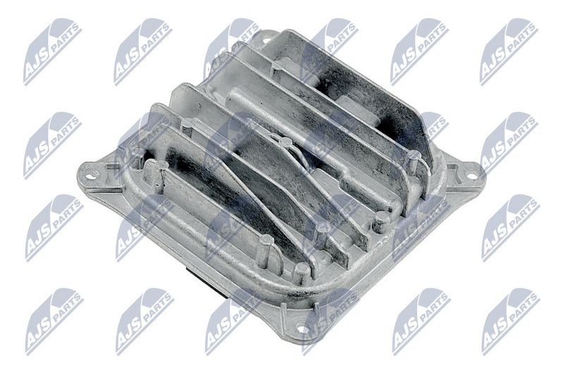 Juhtseade, valgustus, NTY EPX-ME-004