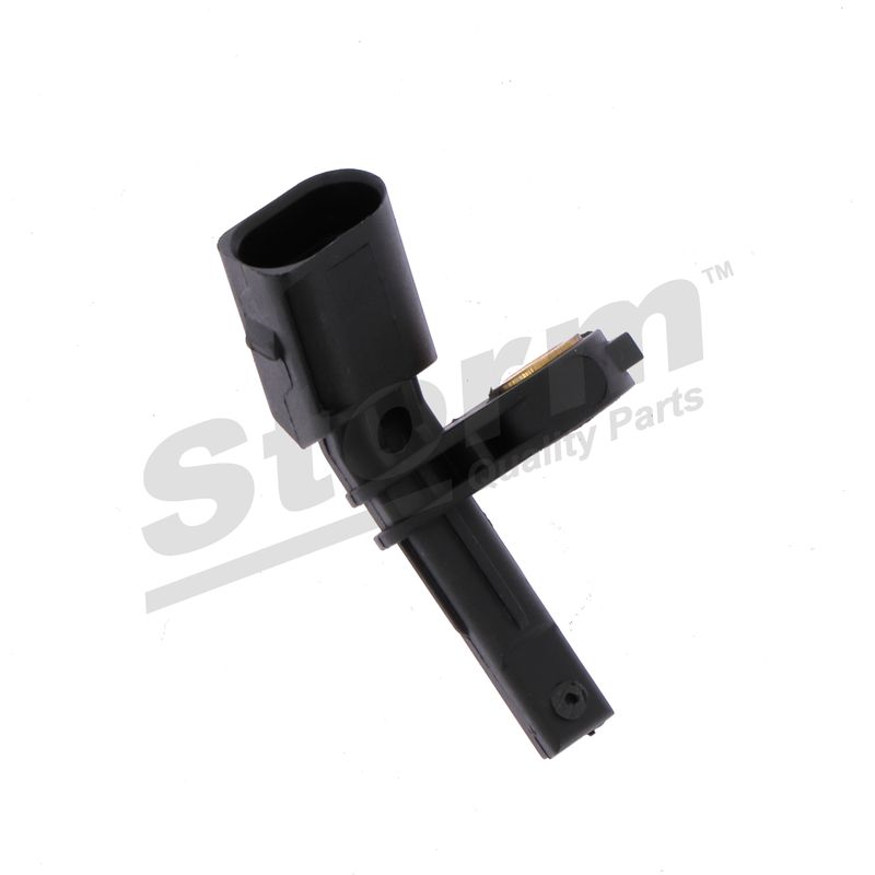Capteur, vitesse de roue STORM QUALITY PARTS 399206