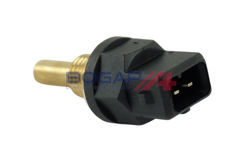 This part match OEM code: GTR206