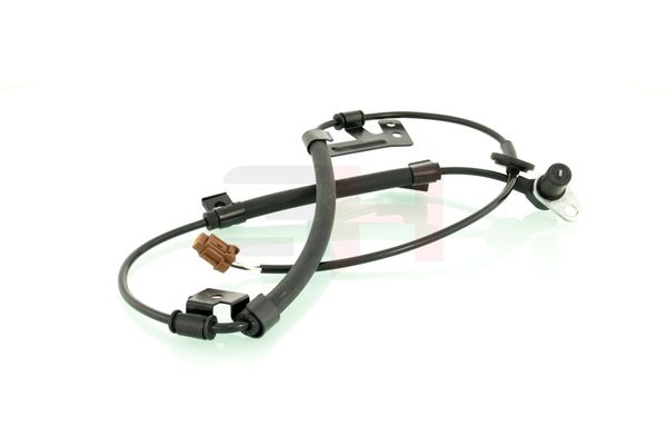 GH GH-702200V Sensor, wheel speed