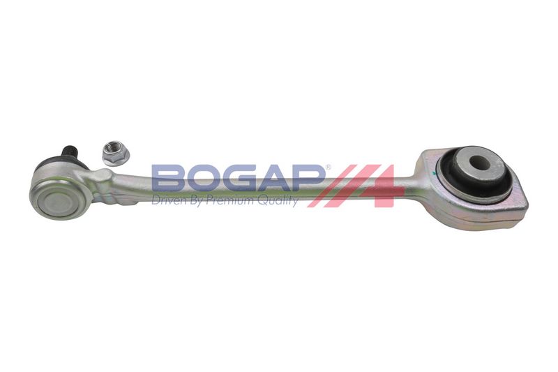 This part match OEM code: 2043303011