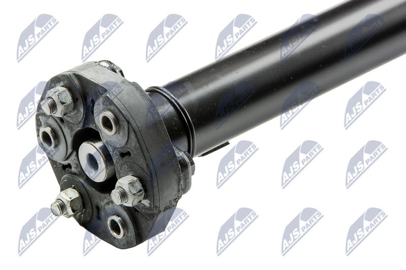 NTY NWN-CH-052 Propshaft, axle drive