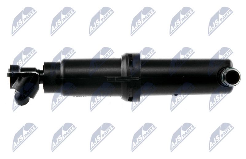 NTY EDS-VW-012 Washer Fluid Jet, headlight cleaning