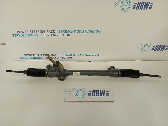 URW 35-68001 Steering Gear