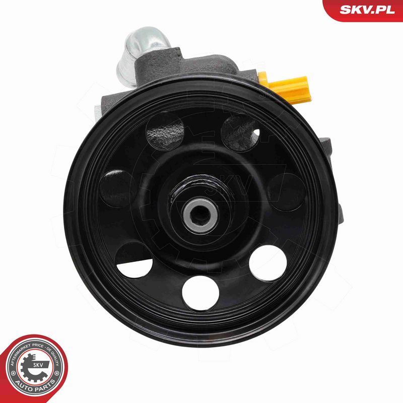 ESEN SKV 10SKV416 - Hydraulic Pump, steering