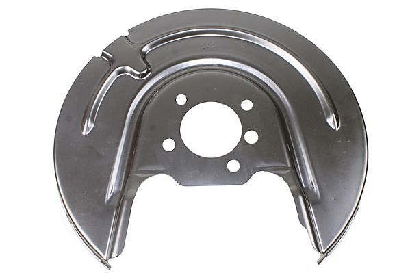 Prekė atitinka OEM kodą: 5Q0615611L