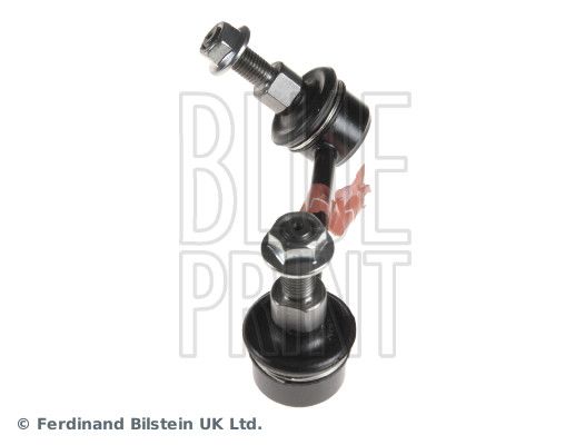 BLUE PRINT ADN185101 Link/Coupling Rod, stabiliser bar