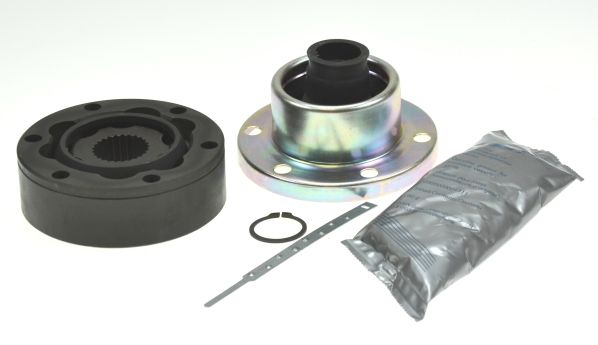 SPIDAN Joint Kit, drive shaft 22653