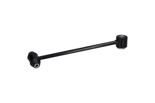 Kavo Parts SLS-10044 Link/Coupling Rod, stabiliser bar