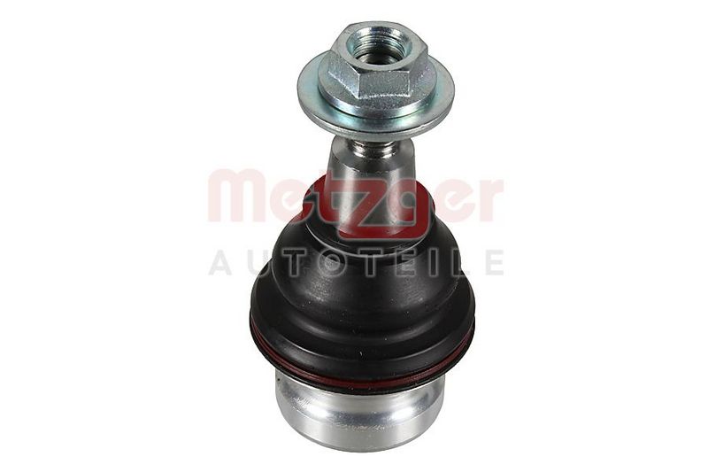 METZGER AUTOTEILE 57038008 - Ball Joint