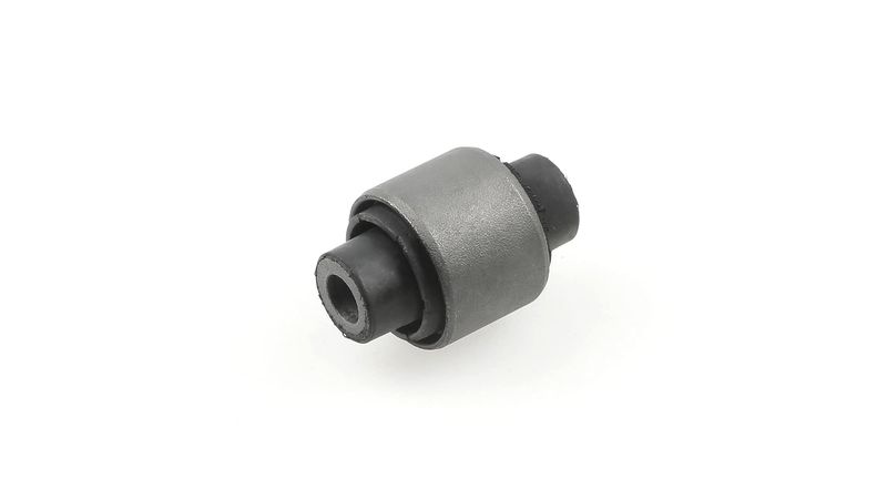 SKF VKDS 431012 Valdymo svirties/išilginių svirčių įvorė