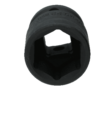 KS TOOLS BT022646 Power Socket
