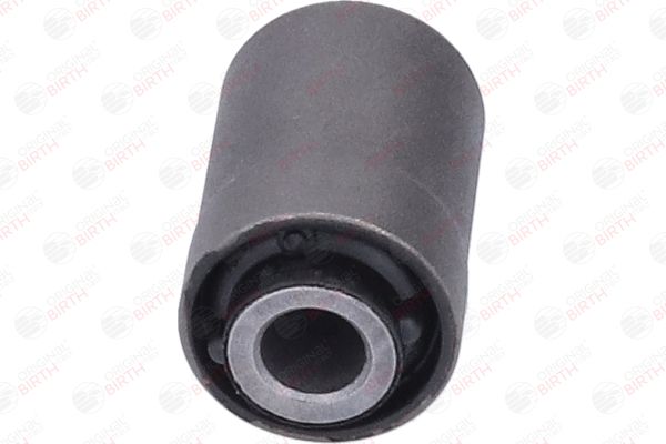 BIRTH 20096 Control Arm / Trailing Arm Bush