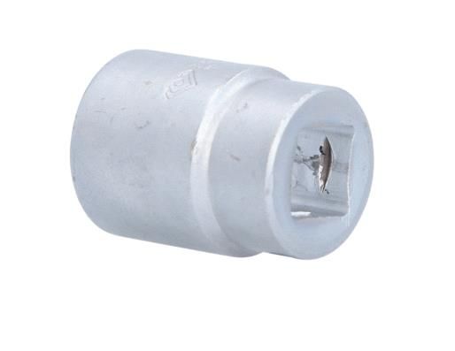 KS TOOLS BT025930 Socket Wrench Insert
