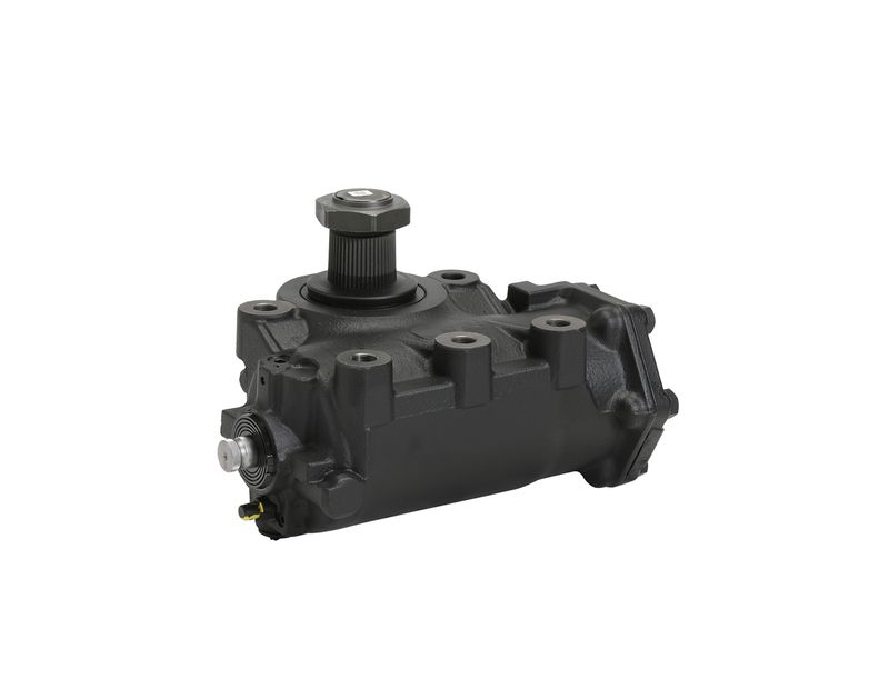 BOSCH KS01001167 Steering Gear