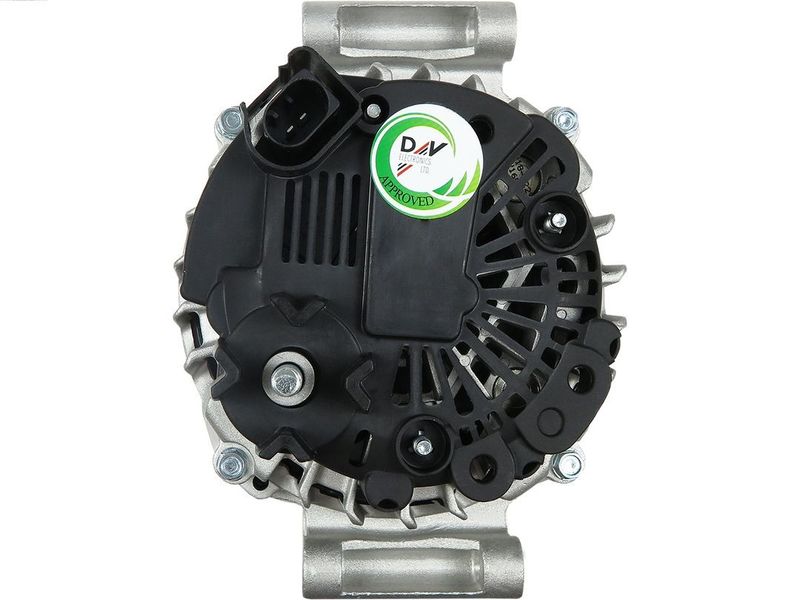 Генератор, Auto Starter A3284