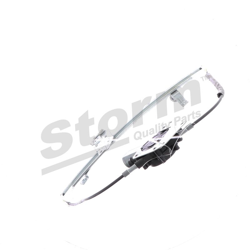 Lève-vitre STORM QUALITY PARTS 41276