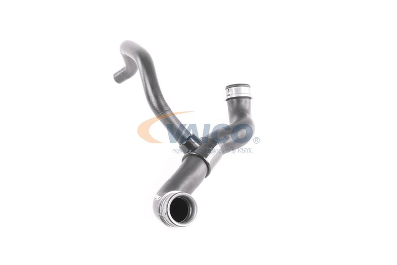 VAICO V30-2903 Radiator Hose
