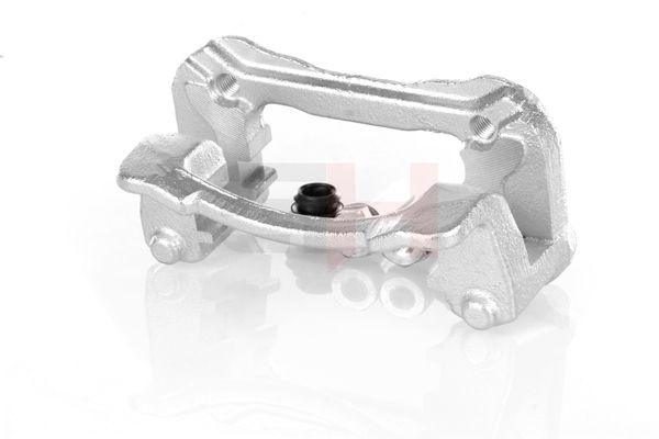 Kinnitus, pidurisadul, GH GH-463535