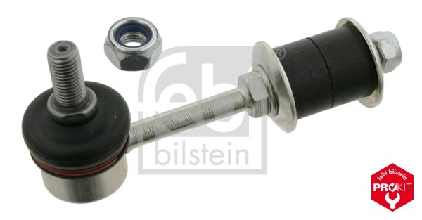 FEBI BILSTEIN Rúd/kar, stabilizátor 28235