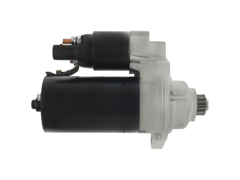 Starter, AS-PL S0090PR
