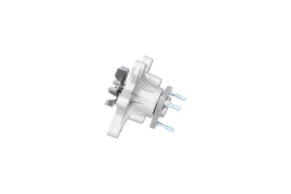 Kavo Parts TW-5104 Water Pump, engine cooling