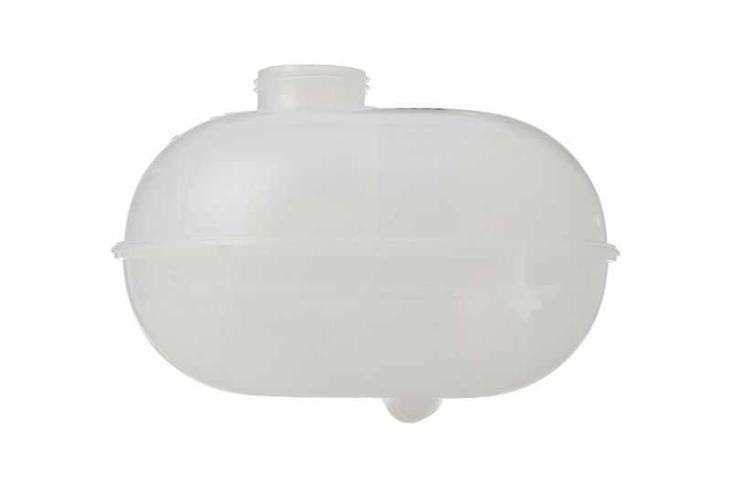 Prekės atitinka OEM kodą: 46836856