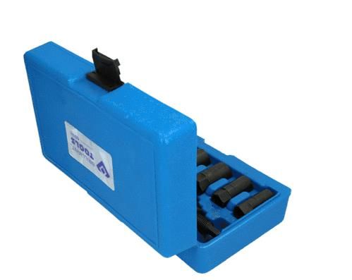 Padrun, KS TOOLS BT671050