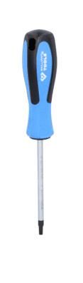 KS TOOLS BT031014 Screwdriver