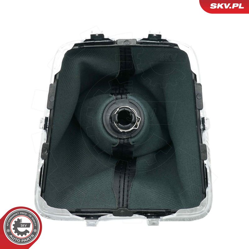 Käigukanginupp, ESEN SKV 63SKV490