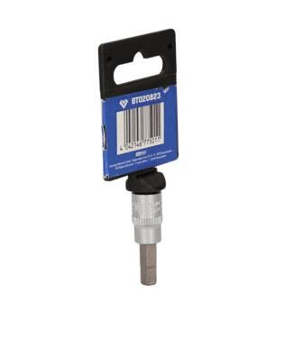Padrun, KS TOOLS BT020823