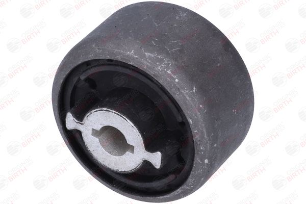 BIRTH 20088 Control Arm / Trailing Arm Bush