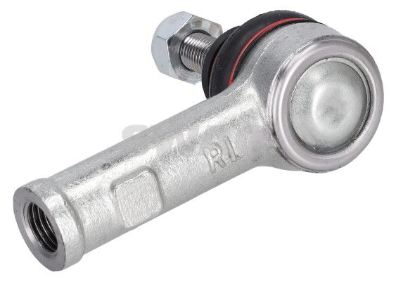 SWAG 80 94 1337 Tie Rod End