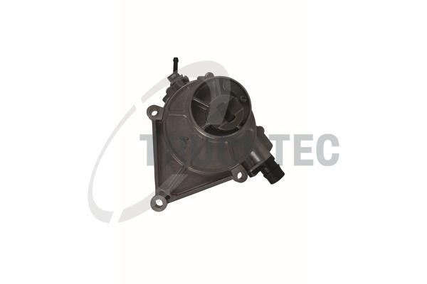TRUCKTEC AUTOMOTIVE 08.36.010 - Vacuum Pump, braking system