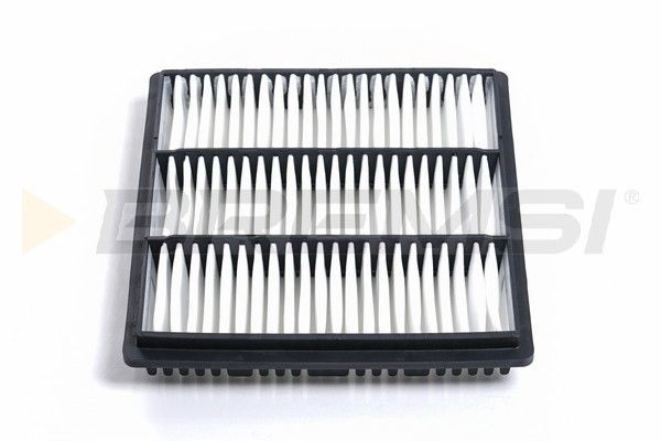 This part match OEM code: MD 620456