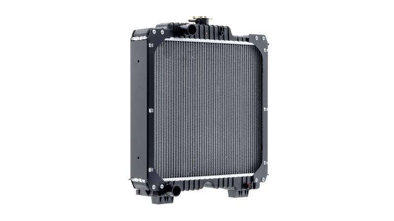 Product Image - Radiateur - CR1926000P - MAHLE