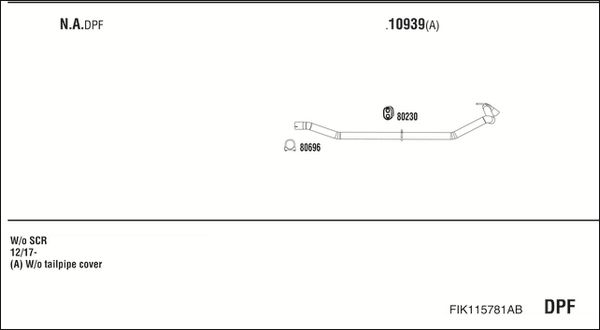 FIK115781AB_5229444.JPG