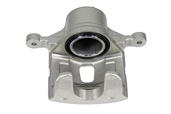 METZGER AUTOTEILE 6261391 Brake Caliper