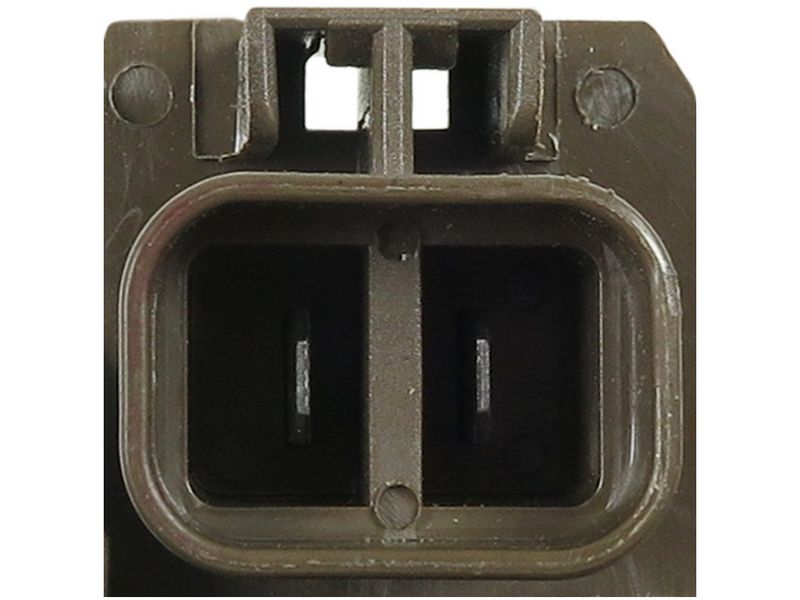 AS-PL ARE9082 Alternator Regulator