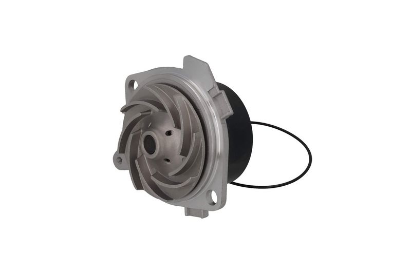 OEM код товара: 60586222