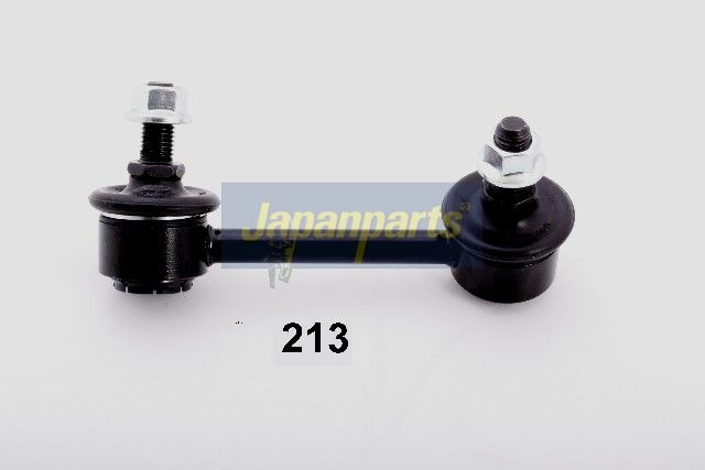 биалета JAPANPARTS