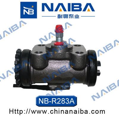 NB-R283A.JPG