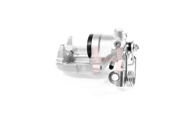 Pidurisadul, GH GH-454713H