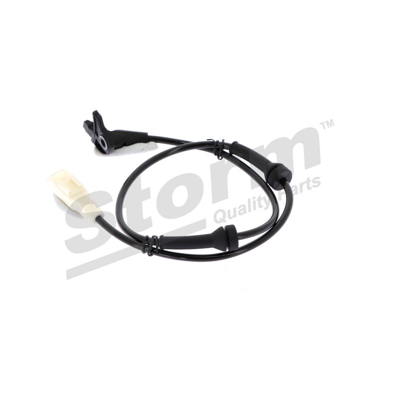 Capteur, vitesse de roue STORM QUALITY PARTS 777115